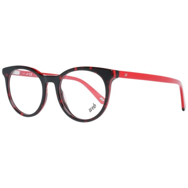 Briller Web Eyewear WE5251 49B56