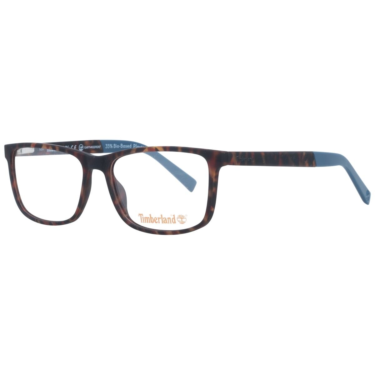 Briller Timberland TB1589 54052