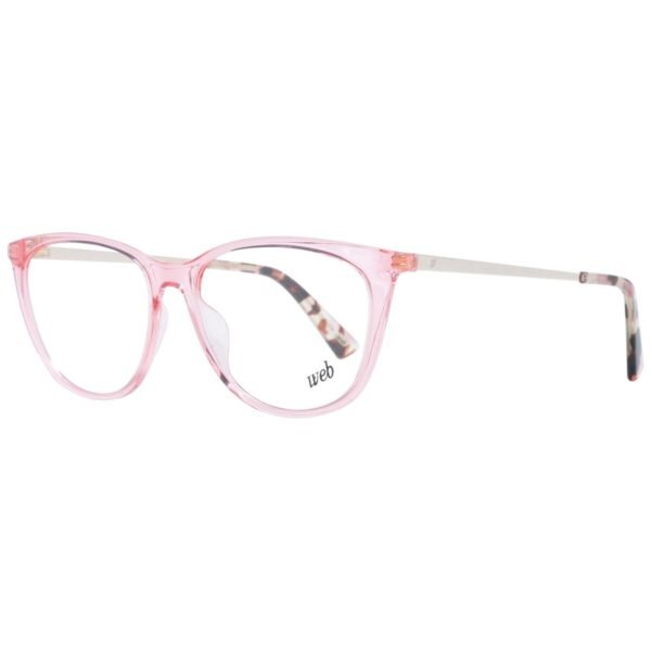 Briller Web Eyewear WE5254 52072