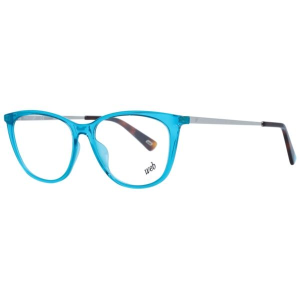 Briller Web Eyewear WE5254 52087