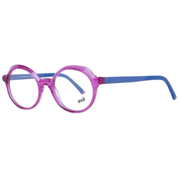 Briller Web Eyewear WE5263 46072