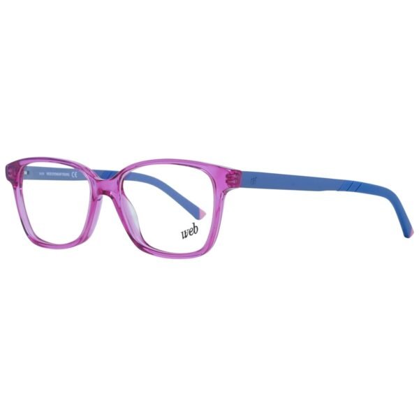 Briller Web Eyewear WE5265 48072