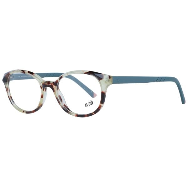 Briller Web Eyewear WE5264 46A55