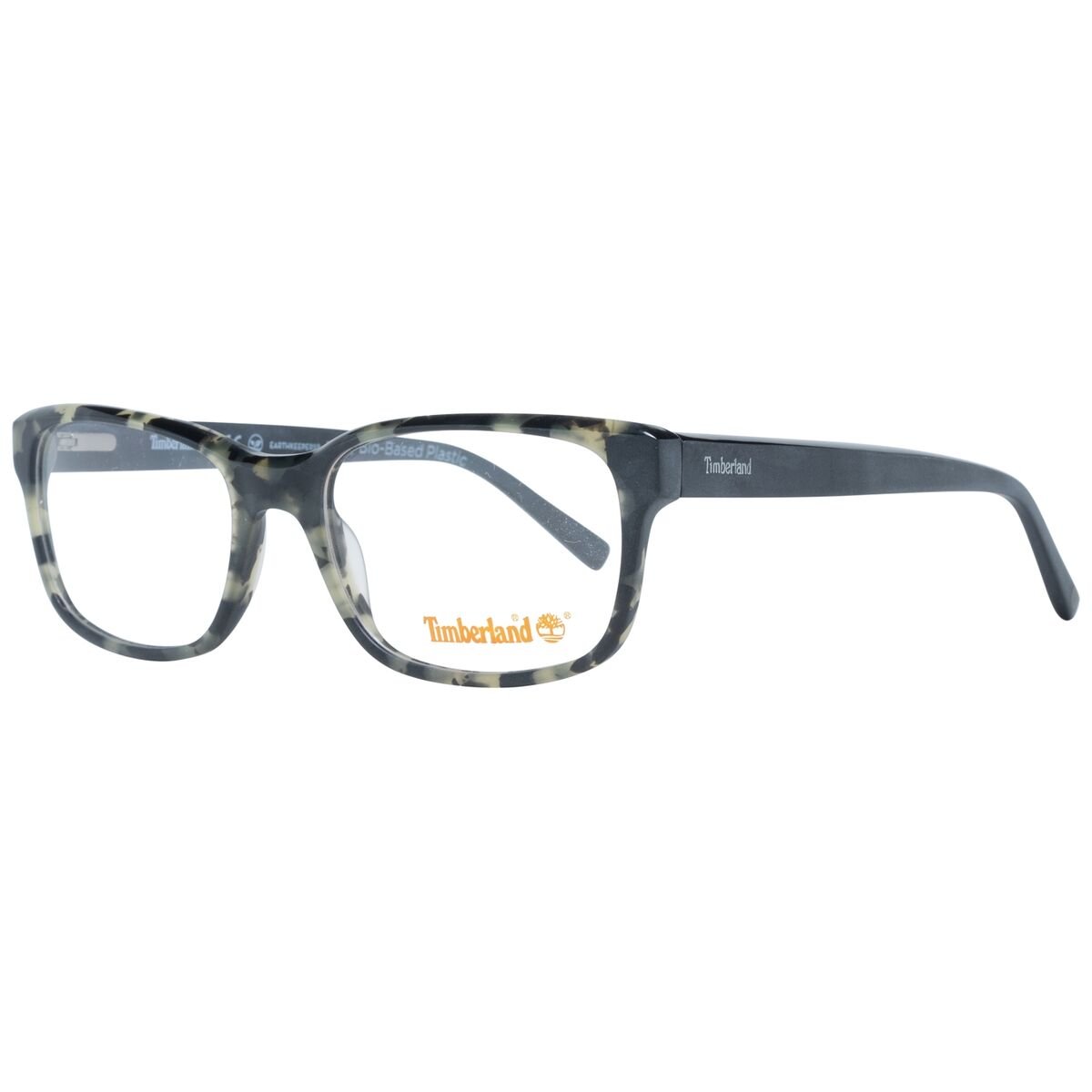 Briller Timberland TB1590 55056