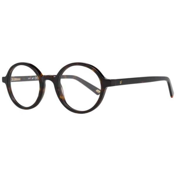 Briller Web Eyewear WE5262 47052