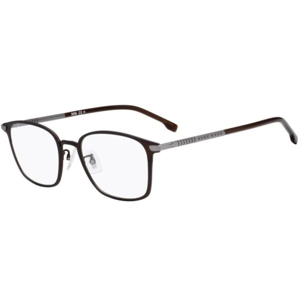Briller Hugo Boss BOSS 1071_F