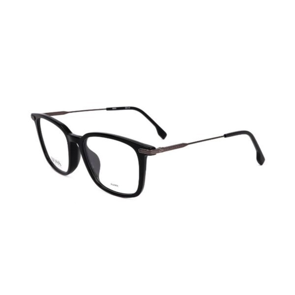 Briller Hugo Boss BOSS 1222_F
