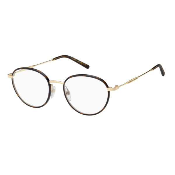 Briller Marc Jacobs MARC-505-086 Ø 52 mm