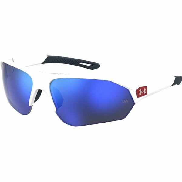 Solbriller Under Armour UA-0001-G-S-6HT Ø 72 mm
