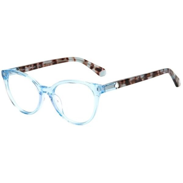 Briller Kate Spade GELA