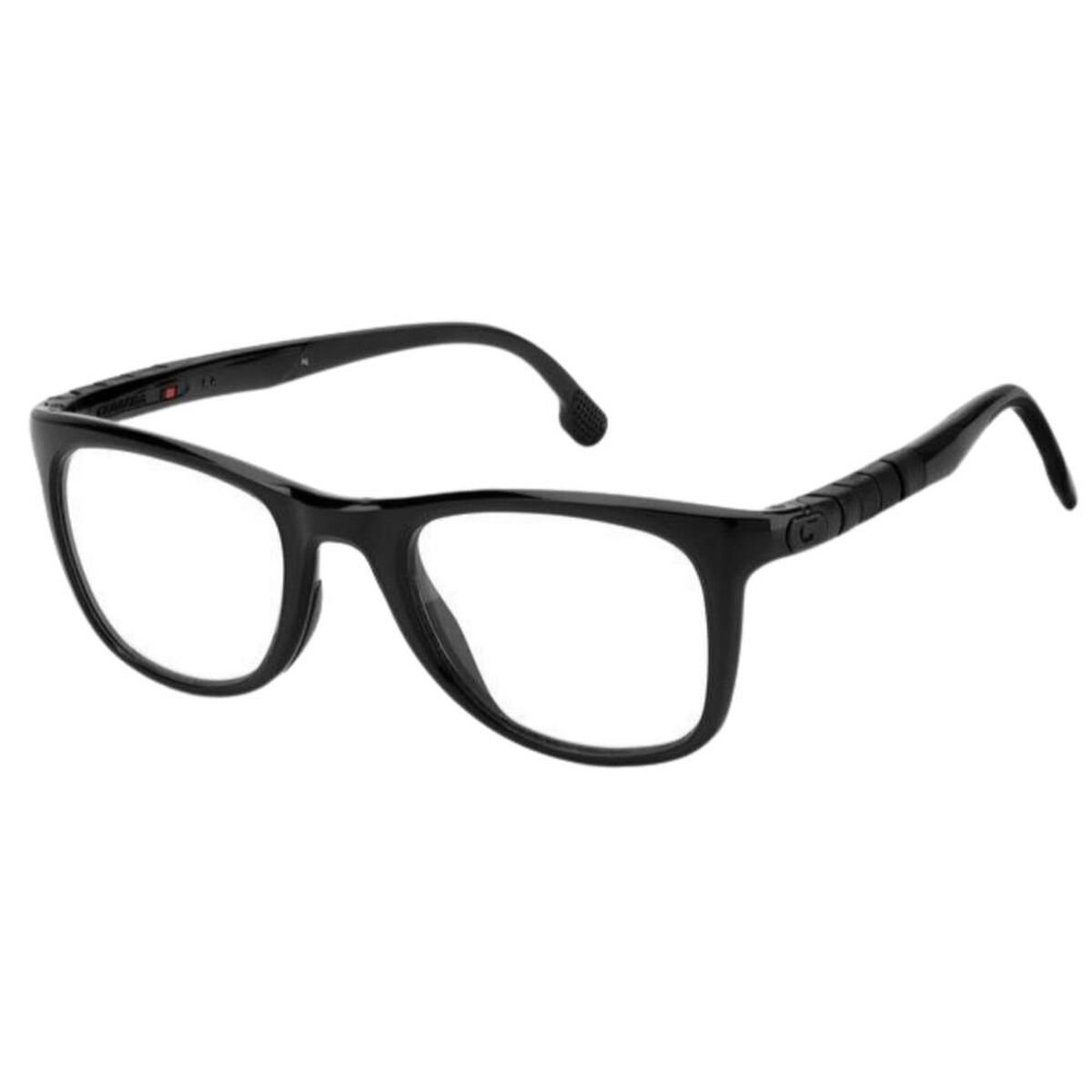 Briller Carrera HYPERFIT 23