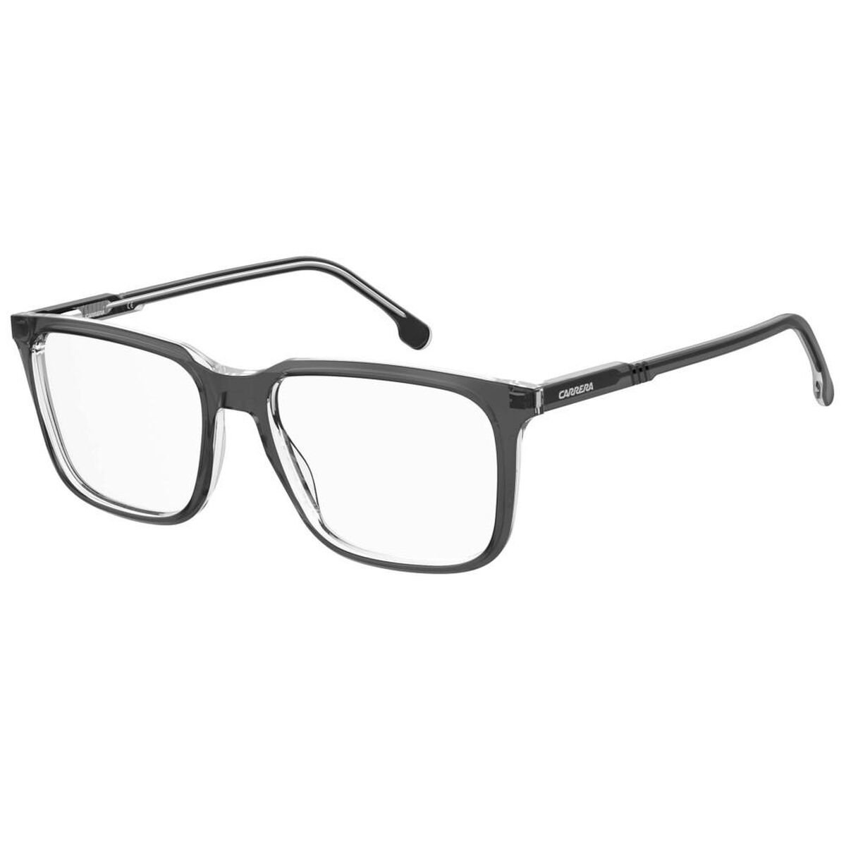Briller Carrera CARRERA 1130