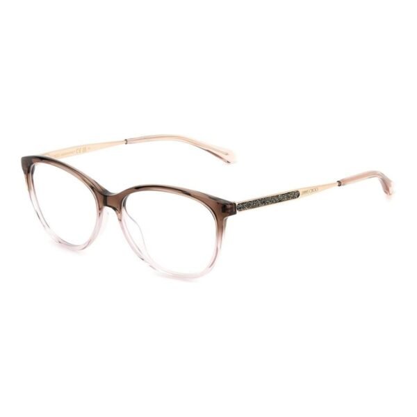 Briller Jimmy Choo JC379
