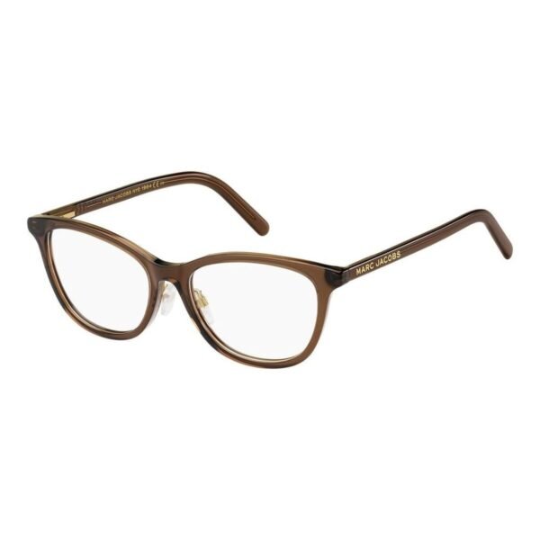 Briller Marc Jacobs MARC 663_G