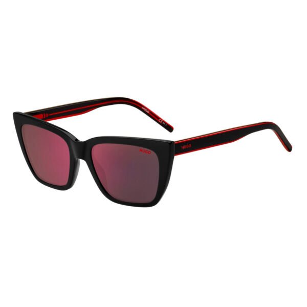 Solbriller Hugo Boss HG-1249-S-OITF4AO ø 54 mm