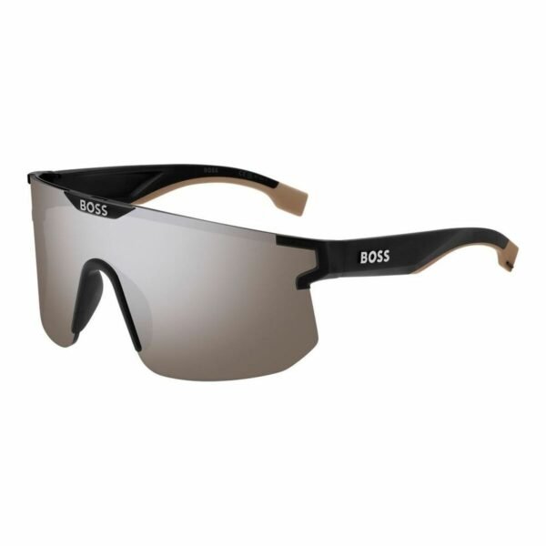 Solbriller Hugo Boss BOSS-1500-S-87 Ø 99 mm