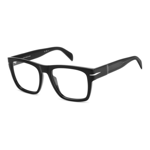 Briller David Beckham DB 7020_BOLD