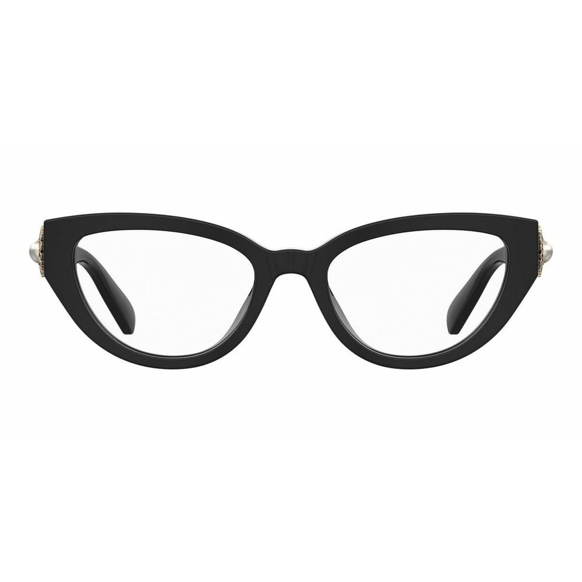 Briller Moschino MOS631