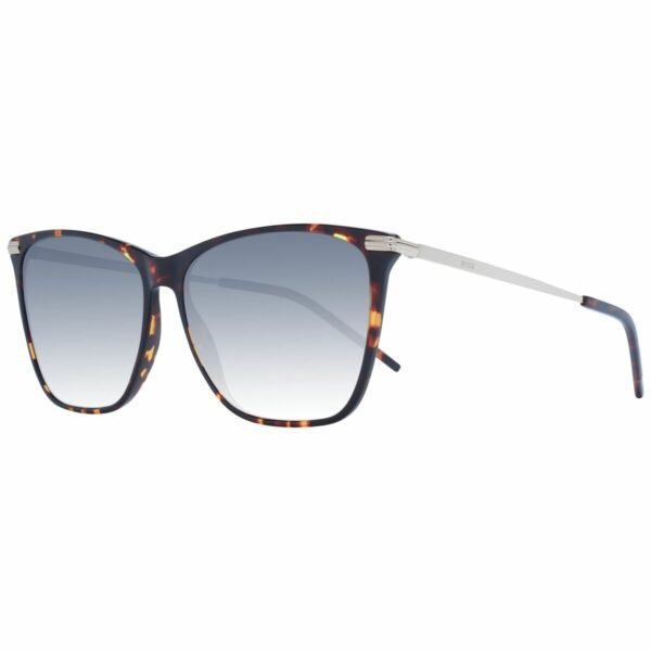 Solbriller Hugo Boss BOSS-1661-S-2IK ø 58 mm