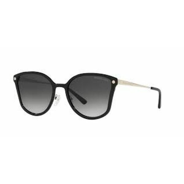 Solbriller Michael Kors MK1115-10148G ø 56 mm