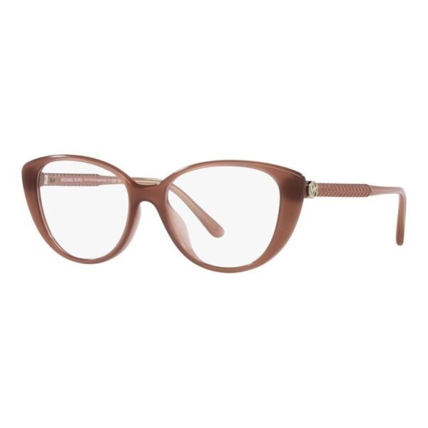 Briller Michael Kors AMAGANSETT MK 4102U