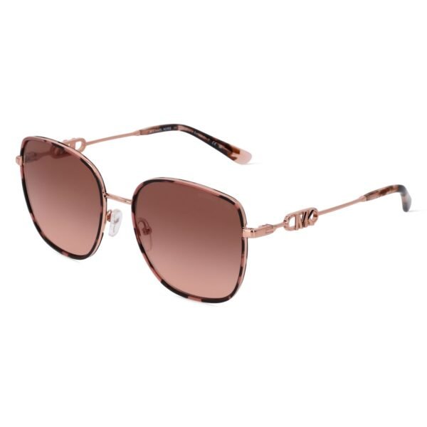 Solbriller Michael Kors MK1129J-110813 ø 56 mm