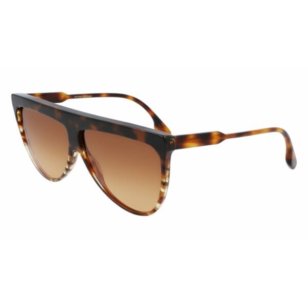 Solbriller Victoria Beckham VB619S-6509211 Ø 65 mm