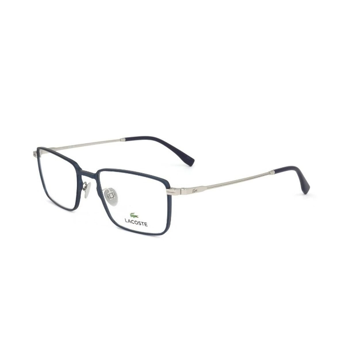 Briller Lacoste L2275E