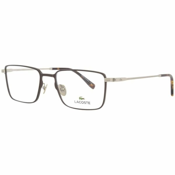 Briller Lacoste L2275E (Refurbished B)