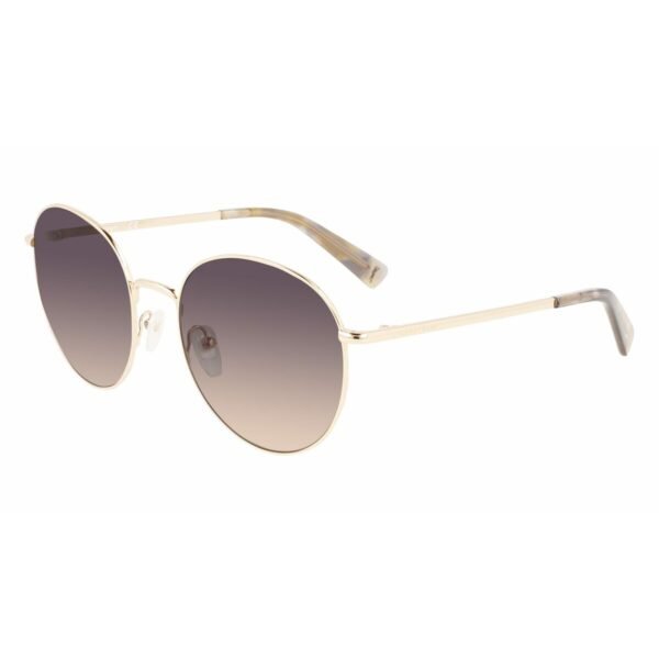 Solbriller Longchamp LO101S-5619726 ø 56 mm