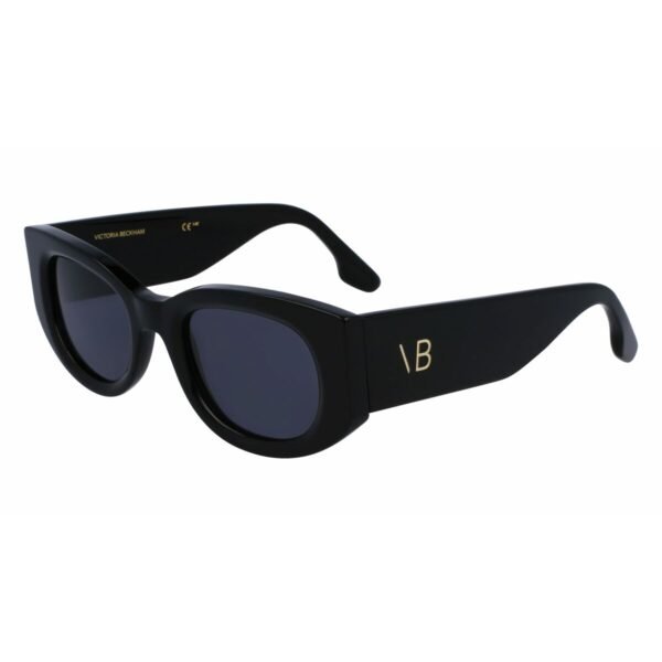 Solbriller Victoria Beckham VB654S-5022001 Ø 50 mm