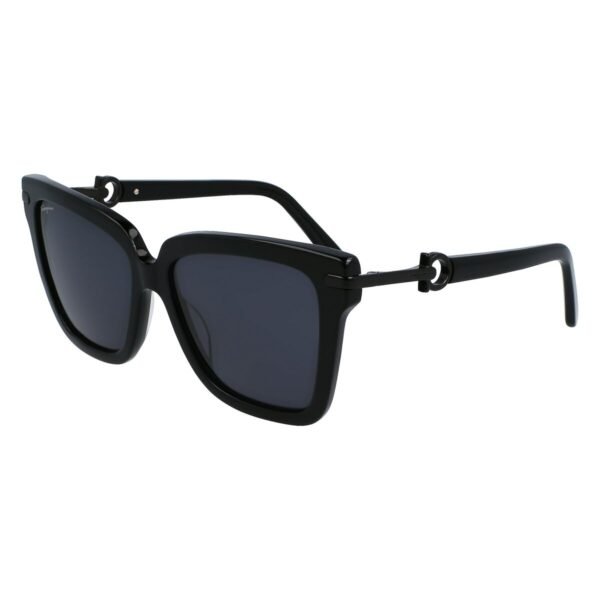 Solbriller Salvatore Ferragamo SF1085S-5716001 ø 57 mm