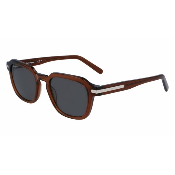 Solbriller Salvatore Ferragamo SF1089S-5221278 Ø 52 mm