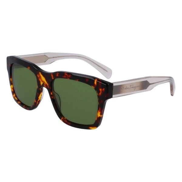 Solbriller Salvatore Ferragamo SF1087S-5618219 ø 56 mm