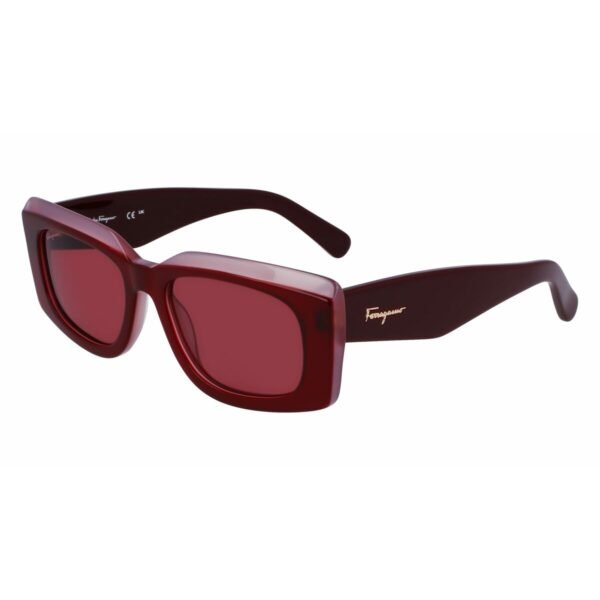 Solbriller Salvatore Ferragamo SF1079S-5418614 ø 54 mm