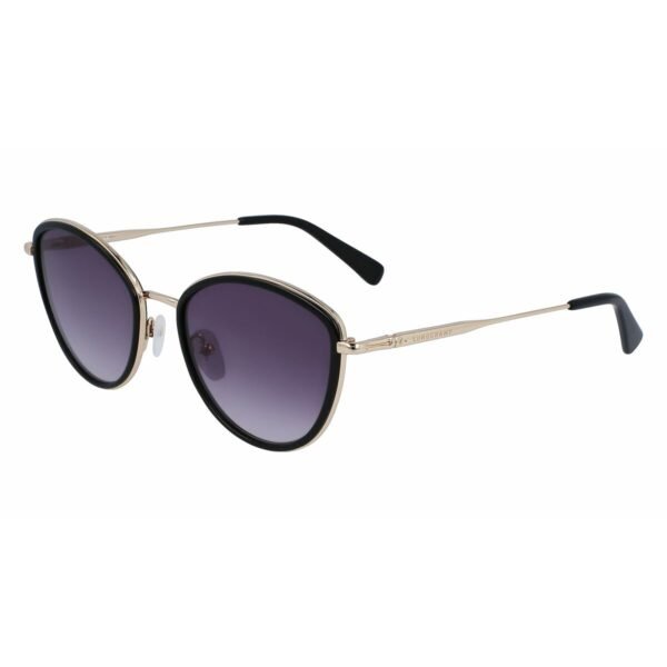 Solbriller Longchamp LO170S-5420728 ø 54 mm
