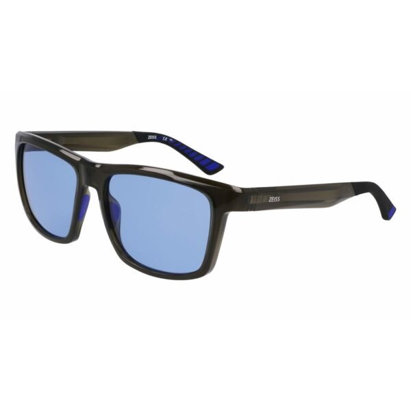 Solbriller Zeiss ZS23529SLP-5717327 ø 57 mm