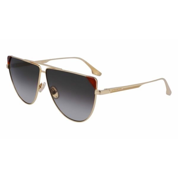 Solbriller Victoria Beckham VB239S-6309222 ø 63 mm