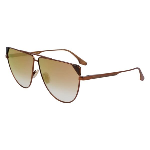 Solbriller Victoria Beckham VB239S-6309230 ø 63 mm