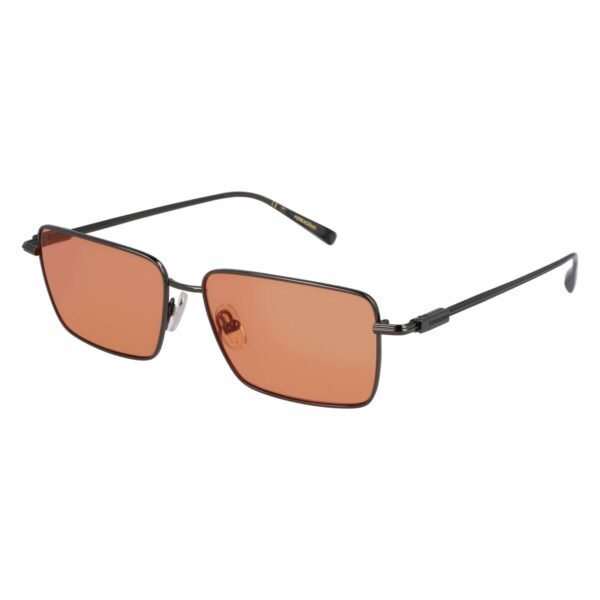 Solbriller Salvatore Ferragamo SF309S-5715017 ø 57 mm
