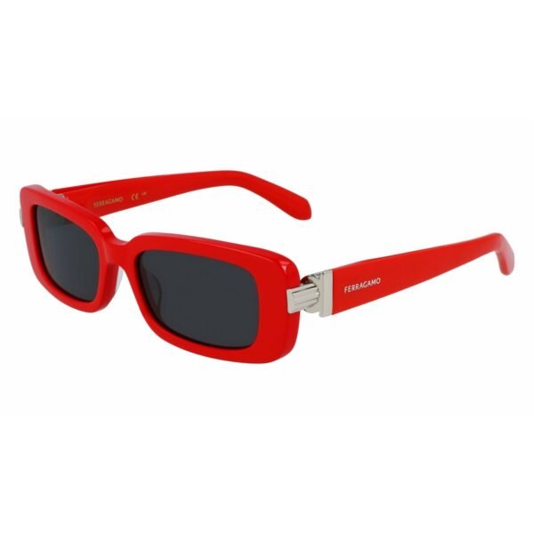 Solbriller Salvatore Ferragamo SF1105S-5217600 Ø 52 mm