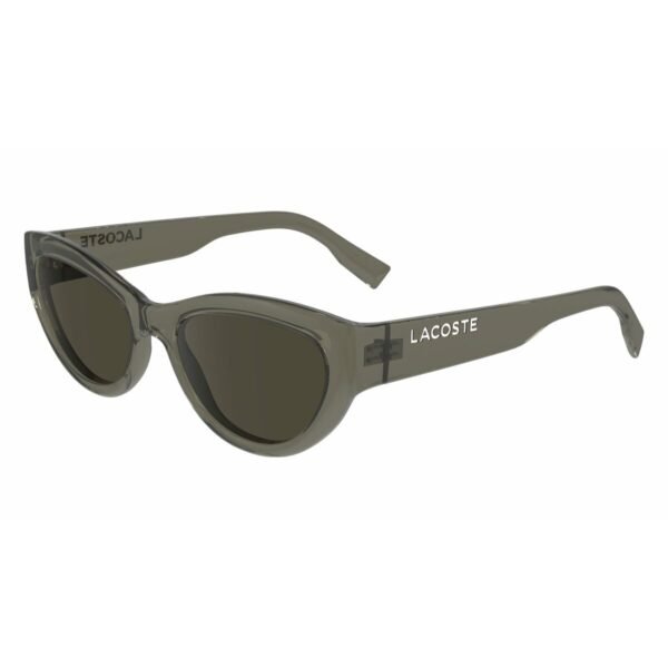 Solbriller Lacoste L6013S-5418210 ø 54 mm