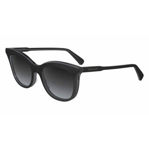 Solbriller Longchamp LO738S-5318018 Ø 53 mm