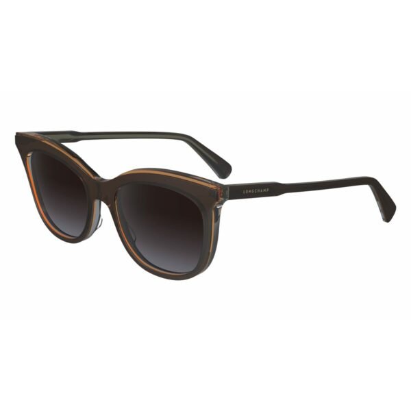 Solbriller Longchamp LO738S-5318210 Ø 53 mm
