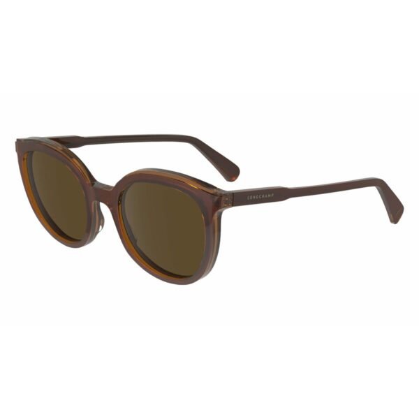 Solbriller Longchamp LO739S-5020206 Ø 50 mm