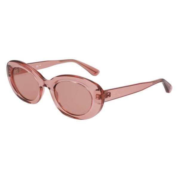 Solbriller Longchamp LO756S-5021610 Ø 50 mm