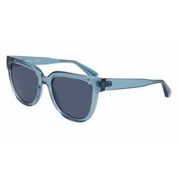 Solbriller Longchamp LO755S-5218405 Ø 52 mm