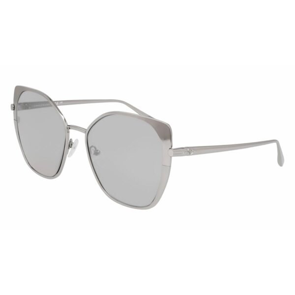 Solbriller Longchamp LO175S-5618040 ø 56 mm