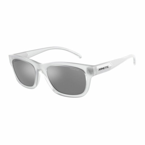 Solbriller Arnette AN4284-27616G ø 54 mm