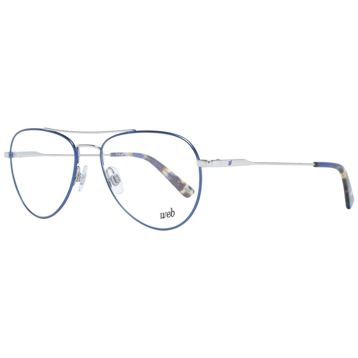 Briller Web Eyewear WE5273 5616B